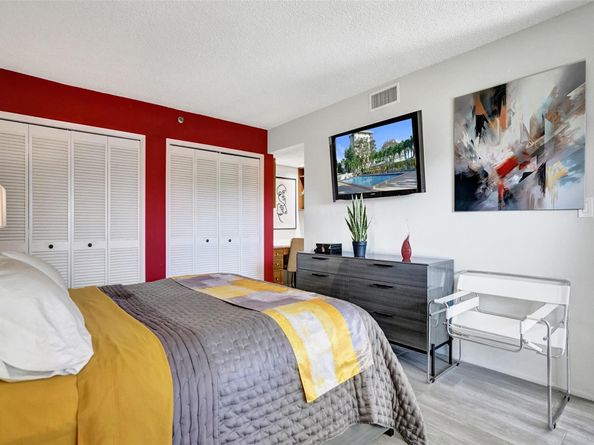 3507 Oaks Way 508, Pompano Beach FL 33069