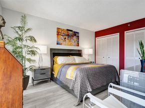 3507 Oaks Way 508, Pompano Beach FL 33069