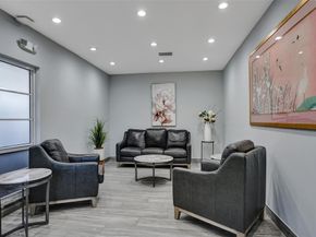 3507 Oaks Way 508, Pompano Beach FL 33069