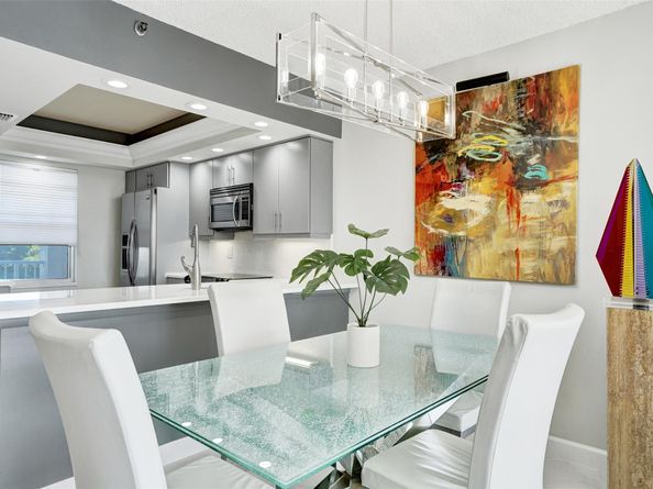 3507 Oaks Way 508, Pompano Beach FL 33069