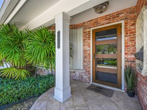 3050 NE 40th Ct, Fort Lauderdale FL 33308