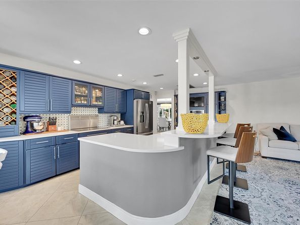3050 NE 40th Ct, Fort Lauderdale FL 33308