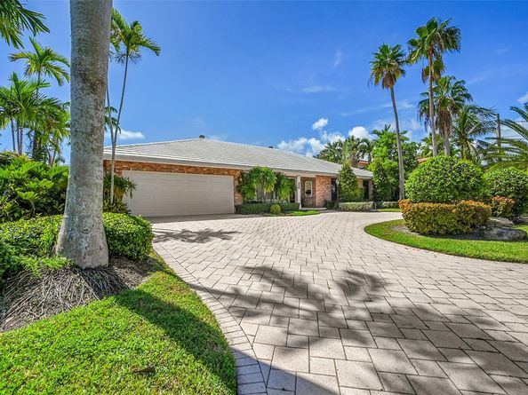 3050 NE 40th Ct, Fort Lauderdale FL 33308