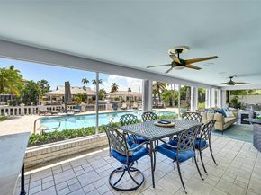 3050 NE 40th Ct, Fort Lauderdale FL 33308