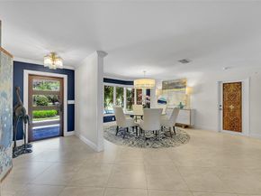 3050 NE 40th Ct, Fort Lauderdale FL 33308