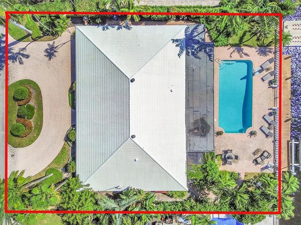 3050 NE 40th Ct, Fort Lauderdale FL 33308