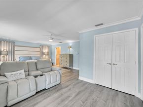 3050 NE 40th Ct, Fort Lauderdale FL 33308