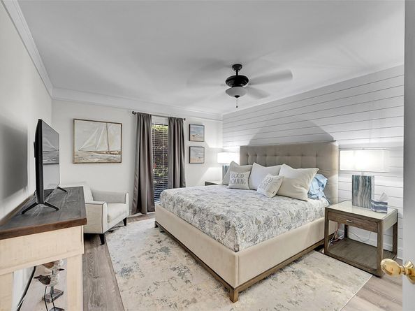 3050 NE 40th Ct, Fort Lauderdale FL 33308