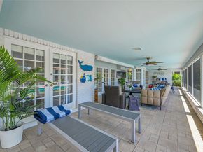 3050 NE 40th Ct, Fort Lauderdale FL 33308
