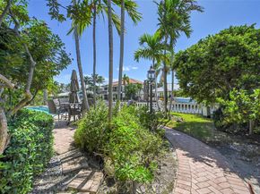 3050 NE 40th Ct, Fort Lauderdale FL 33308