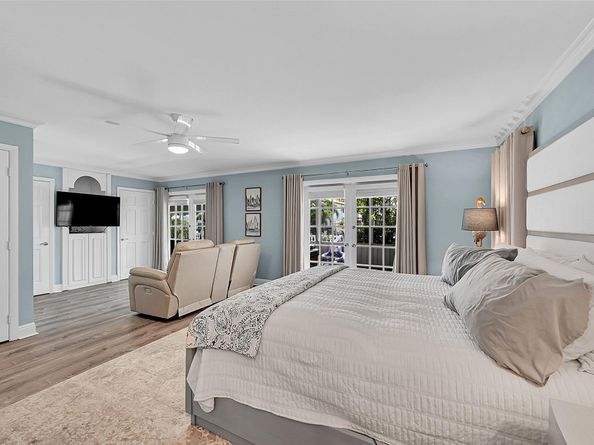 3050 NE 40th Ct, Fort Lauderdale FL 33308