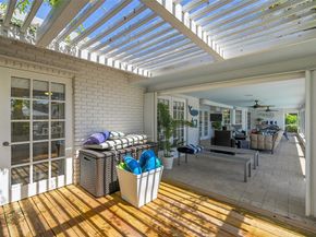 3050 NE 40th Ct, Fort Lauderdale FL 33308