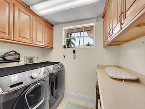 3050 NE 40th Ct, Fort Lauderdale FL 33308