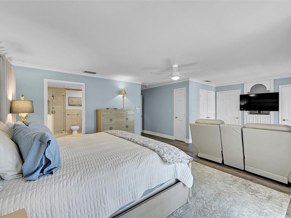3050 NE 40th Ct, Fort Lauderdale FL 33308