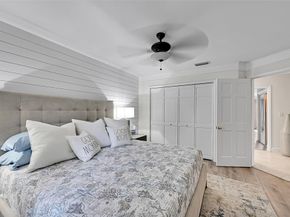 3050 NE 40th Ct, Fort Lauderdale FL 33308
