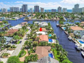 3050 NE 40th Ct, Fort Lauderdale FL 33308