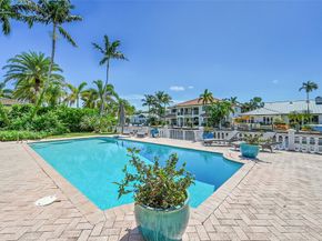 3050 NE 40th Ct, Fort Lauderdale FL 33308