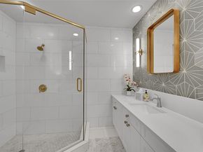 3050 NE 40th Ct, Fort Lauderdale FL 33308