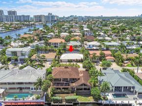 3050 NE 40th Ct, Fort Lauderdale FL 33308