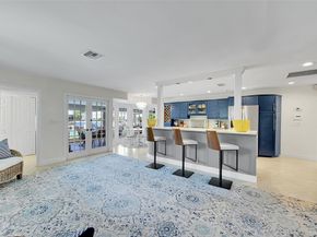 3050 NE 40th Ct, Fort Lauderdale FL 33308
