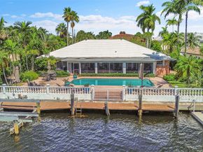 3050 NE 40th Ct, Fort Lauderdale FL 33308