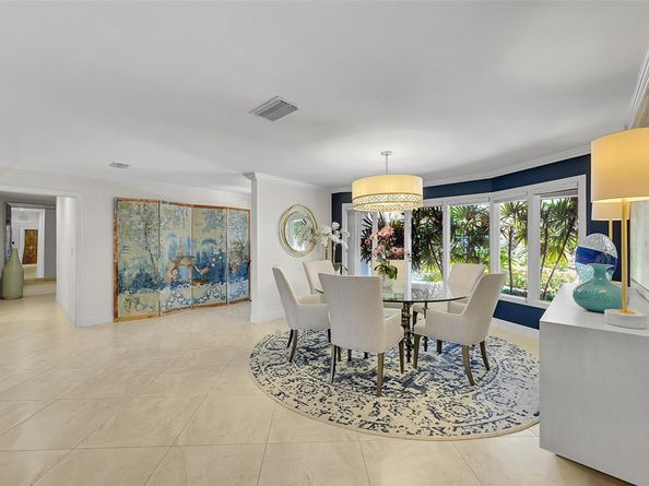 3050 NE 40th Ct, Fort Lauderdale FL 33308
