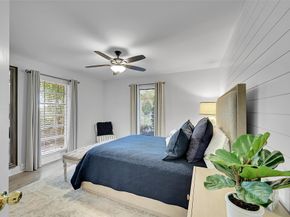 3050 NE 40th Ct, Fort Lauderdale FL 33308
