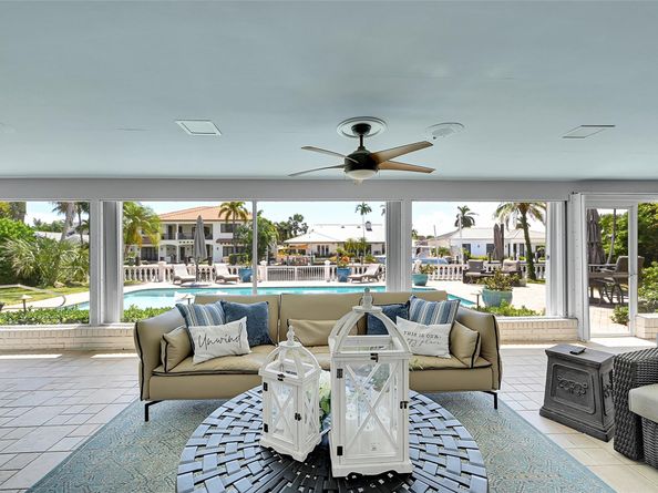 3050 NE 40th Ct, Fort Lauderdale FL 33308
