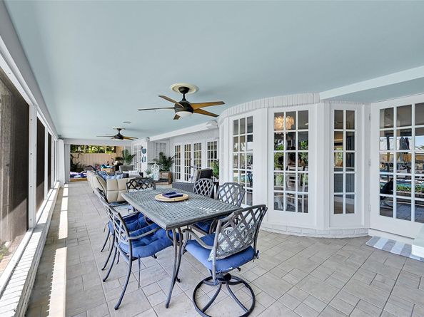 3050 NE 40th Ct, Fort Lauderdale FL 33308