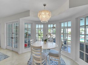 3050 NE 40th Ct, Fort Lauderdale FL 33308