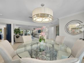 3050 NE 40th Ct, Fort Lauderdale FL 33308