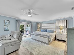 3050 NE 40th Ct, Fort Lauderdale FL 33308