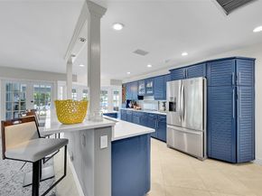 3050 NE 40th Ct, Fort Lauderdale FL 33308