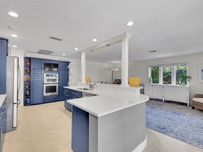 3050 NE 40th Ct, Fort Lauderdale FL 33308