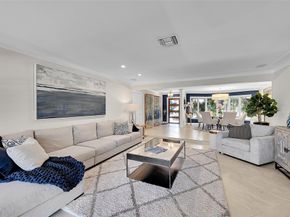 3050 NE 40th Ct, Fort Lauderdale FL 33308