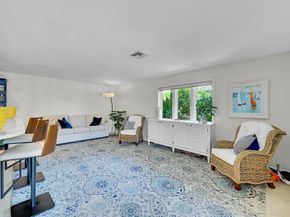 3050 NE 40th Ct, Fort Lauderdale FL 33308