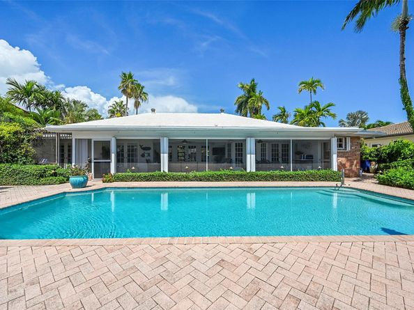 3050 NE 40th Ct, Fort Lauderdale FL 33308