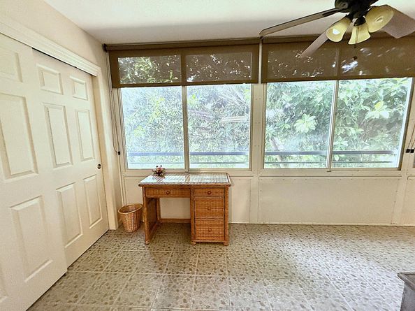 3024 Swansea B, Deerfield Beach FL 33442