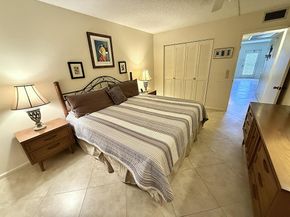 3024 Swansea B, Deerfield Beach FL 33442