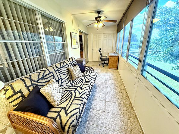 3024 Swansea B, Deerfield Beach FL 33442