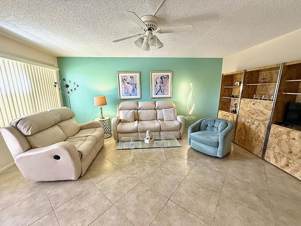 3024 Swansea B, Deerfield Beach FL 33442