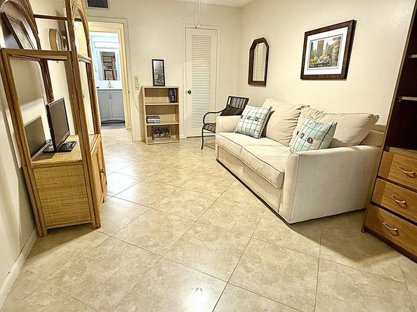 3024 Swansea B, Deerfield Beach FL 33442