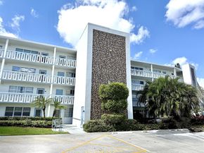 3024 Swansea B, Deerfield Beach FL 33442
