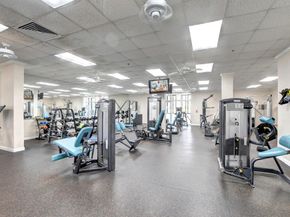 3024 Swansea B, Deerfield Beach FL 33442