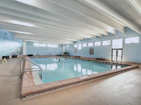 3024 Swansea B, Deerfield Beach FL 33442