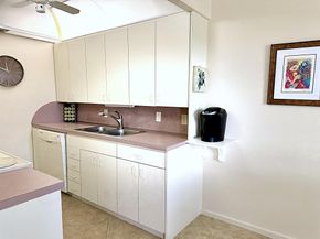3024 Swansea B, Deerfield Beach FL 33442
