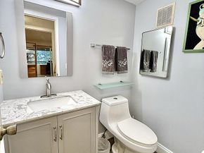 3024 Swansea B, Deerfield Beach FL 33442