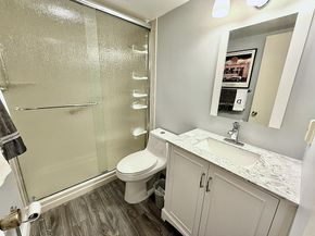 3024 Swansea B, Deerfield Beach FL 33442