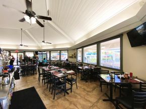 3024 Swansea B, Deerfield Beach FL 33442