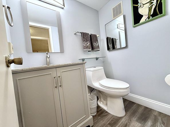 3024 Swansea B, Deerfield Beach FL 33442